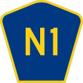 File:CR N1 jct.svg