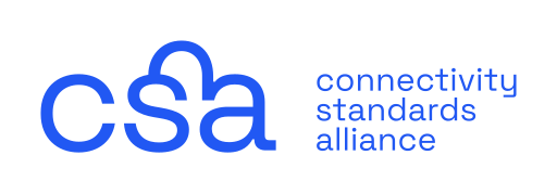 File:CSA Logo.svg