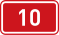 A10