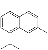 Kerangka formula