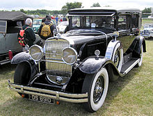 1929 Cadillac V8 series 341-B Imperial sedan or limousine, body by Fleetwood Cadillac.fleetwood.v8.arp.750pix.jpg