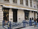 Café Demel, Viena.jpg