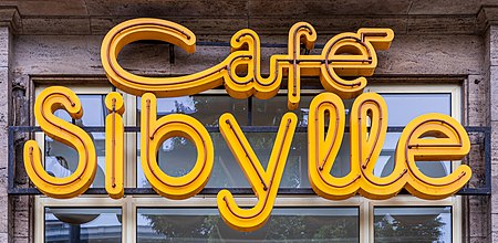 Cafe Sibylle Berlin msu 2021 3502 