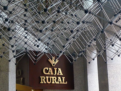 Caja Rural (6140165854).jpg