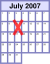 Calendar icon.svg