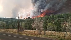 Calf Canyon Hermits Peak Fire Apr 29 2022.jpg