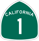 138px-California_1.svg.png