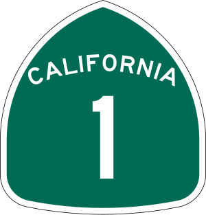 California 1.svg