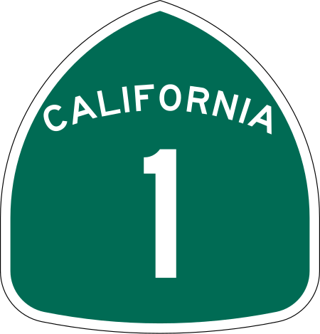 ไฟล์:California_1.svg