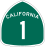 California 1.svg
