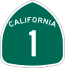 Californie 1.svg