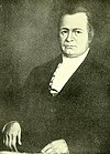 Calvin Jones Freemason.jpg