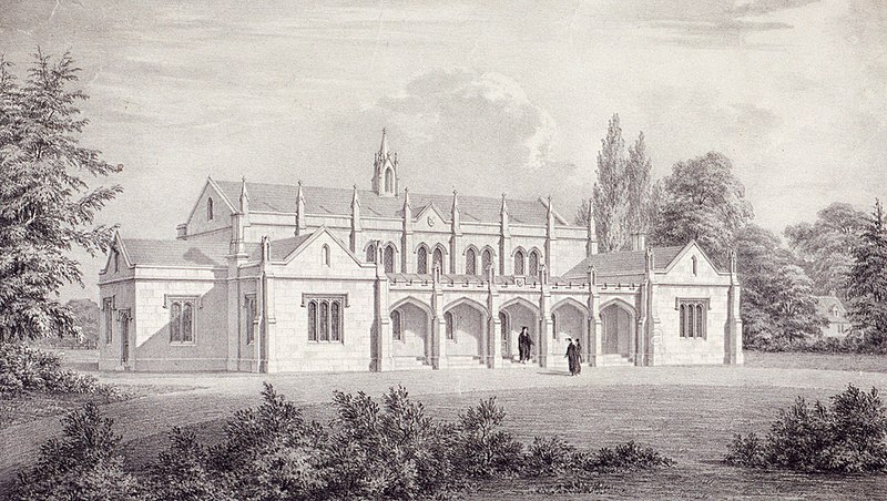 File:Camberwell Collegiate School.jpg