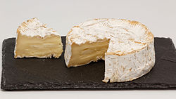 Camembert de Normandie (AOP) 11.jpg