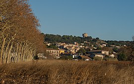 Campagnan, Hérault 01.jpg