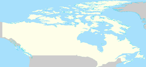 Canada-map-blank (white).png