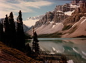 Canada Alberta Bow-Lake.jpg
