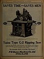 Canadian forest industries July-December 1920 (1920) (20346417559).jpg