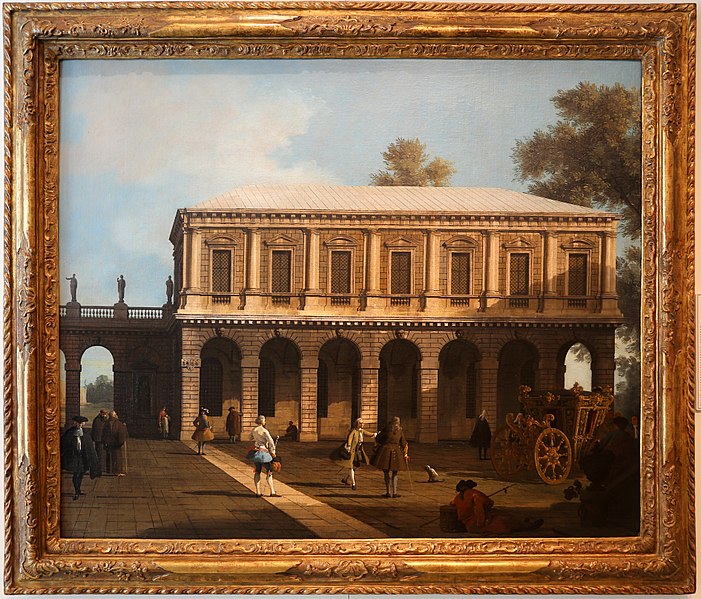 File:Canaletto, capriccio delle prigioni di san marco.jpg