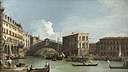 Canaletto - Rialto Bridge, c. 1730.jpg