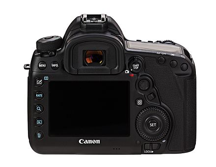 Eos 5d iv. Canon EOS 5d Mark IV. Canon EOS 5d Mark IV body. Canon Mark 4 d body. Форматы Canon 5d Mark 4.