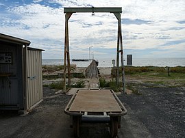 Cape Jaffa jetty 1.JPG