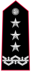 Carabiniers-OF-8.svg