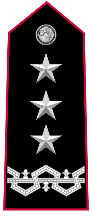 Carabinieri-OF-8.svg