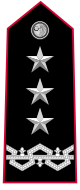 Carabiniers-OF-8.svg