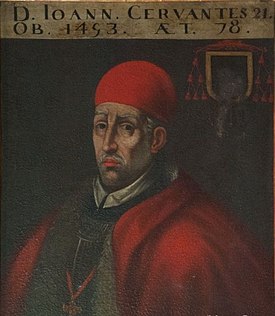 Cardenal Juan de Cervantes (1382-1453).jpg