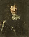 Carel Rabenhaupt (1602-75). Luitenant-generaal Rijksmuseum SK-A-1422.jpeg