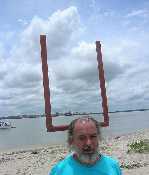 File:Carlos no Maranhão.jpg