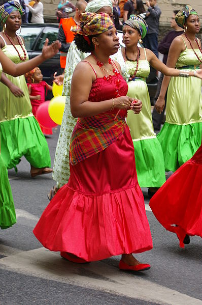 File:Carnaval Tropical de Paris - 5 Juillet 2008 (2643127418).jpg