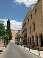 Carrer de les Coques (Tarragona)
