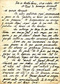 Carta de Perón a Mercante.jpg