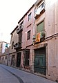 Casa Escolà (Mataró)