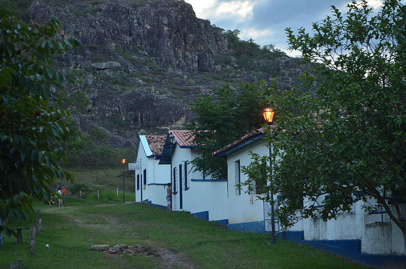 File:Casas dos trabalhadores.JPG