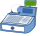 CashRegister.svg