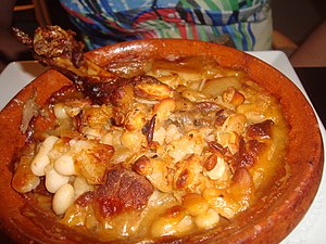 Cassoulet de Carcassone.jpg