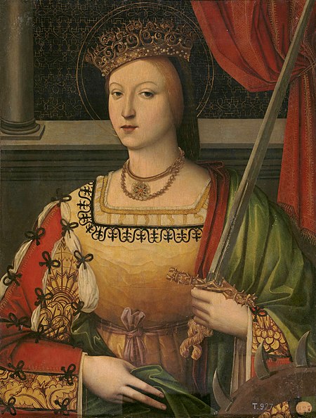 Tập_tin:Catalina_de_Austria,_reina_de_Portugal,_como_Santa_Catalina_(Museo_del_Prado).jpg