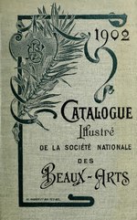 Thumbnail for File:Catalogue illustré du salon de ... (IA catalogueillust1902soci).pdf