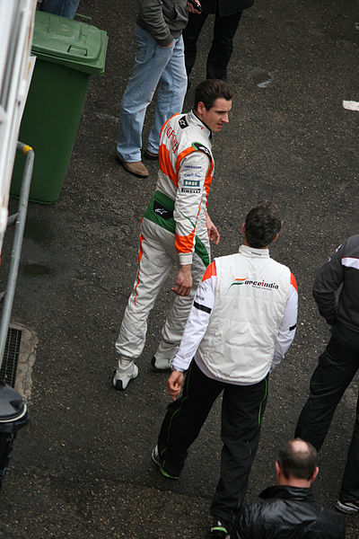 File:Catalunya test 2011 - 44.jpg