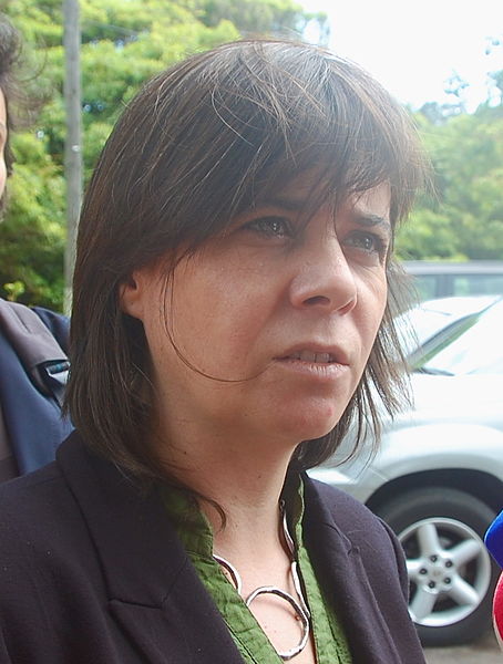 File:Catarina Martins 2013 (cropped).jpg