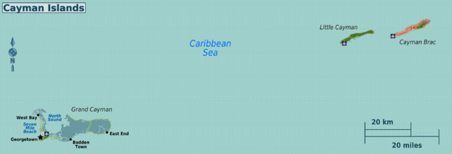 Cayman Islands regions map.png