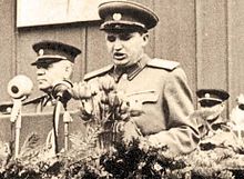 Ceausescu-Comisar-1954.jpg