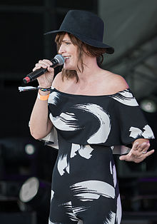 Cecilia Vennersten 2014-9435.jpg