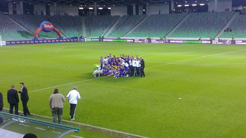 File:Celje v Maribor 2012 Cup Final (1).jpg