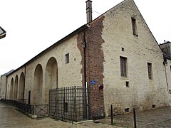 Bodega Clairvaux 005.jpg