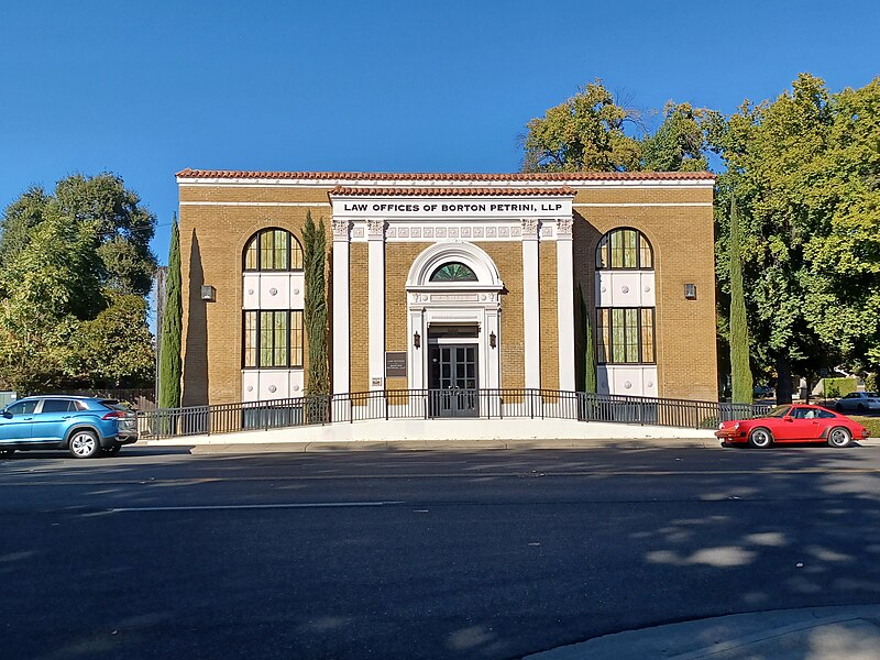 File:Centenary Methodist Church.jpg