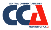 Thumbnail for Central Connect Airlines